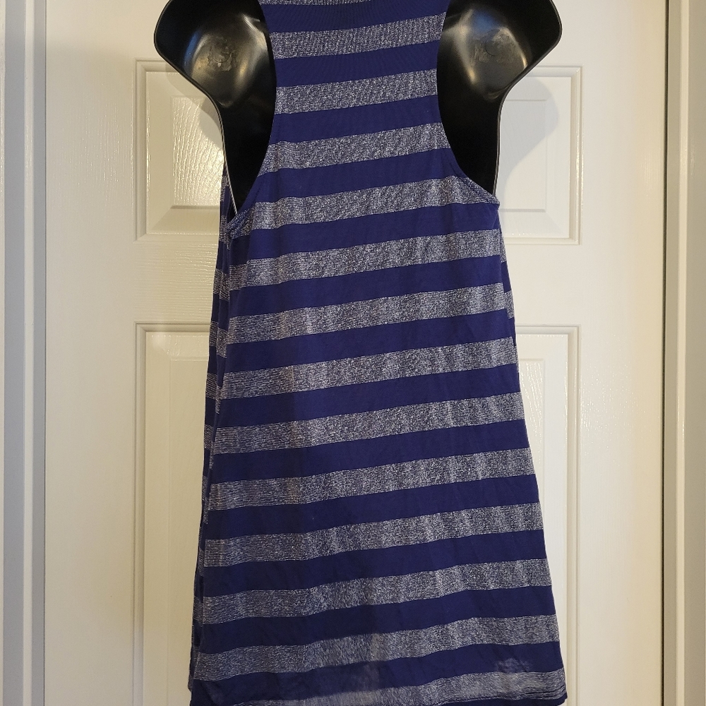 Charlotte Russe Cardigan